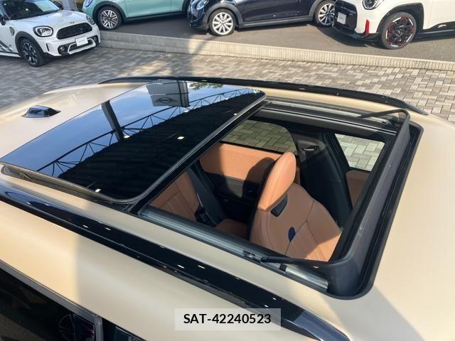 Bmw MINI 2024-11 7877835-9