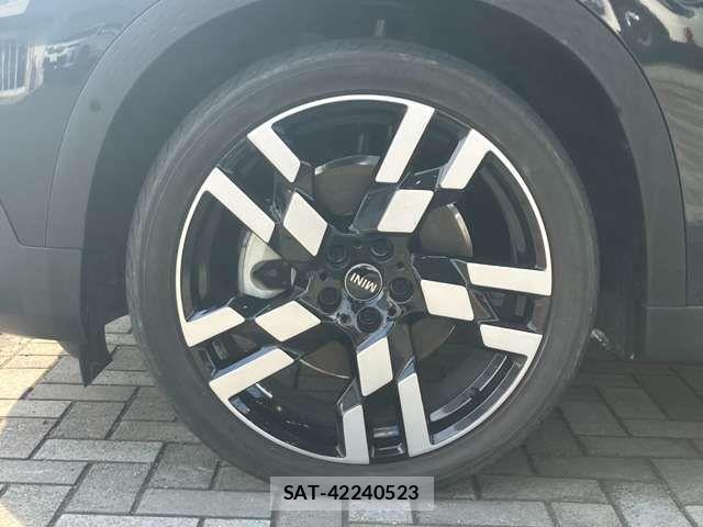 Bmw MINI 2024-11 7877835-10