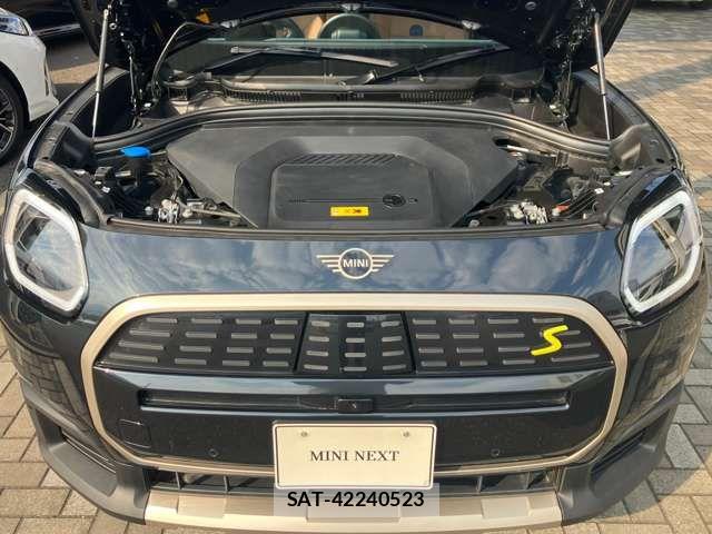 Bmw MINI 2024-11 7877835-11