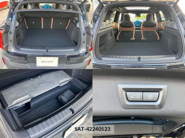 Bmw MINI 2024-11 7877835-12