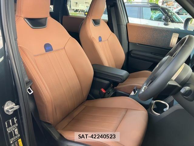 Bmw MINI 2024-11 7877835-13