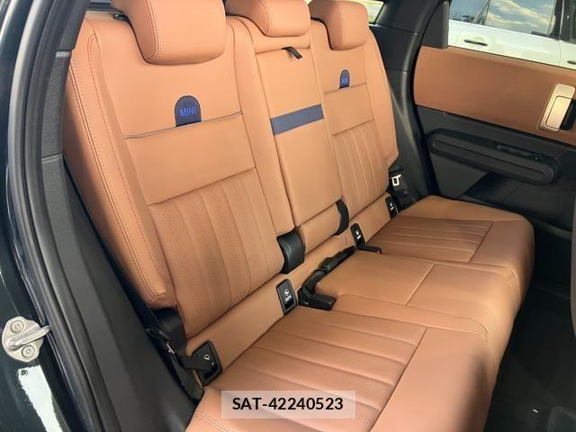 Bmw MINI 2024-11 7877835-14
