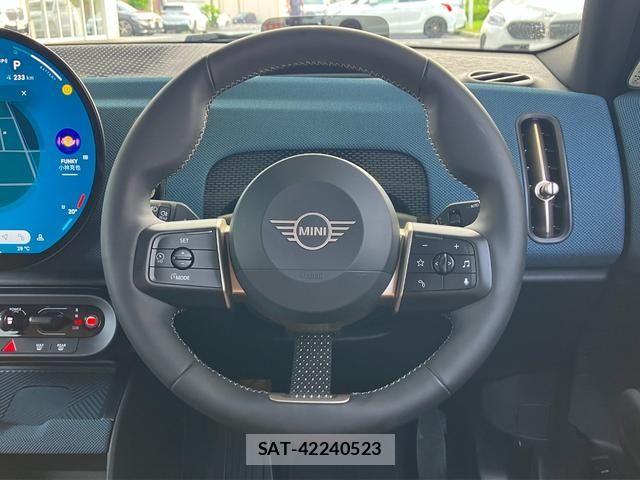 Bmw MINI 2024-11 7877835-15