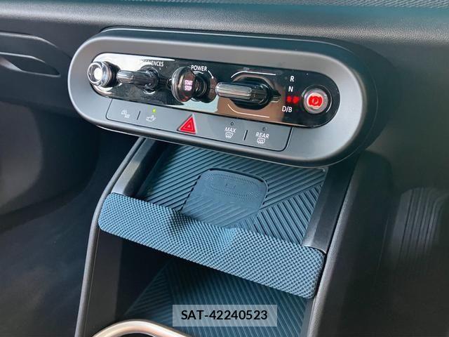 Bmw MINI 2024-11 7877835-16