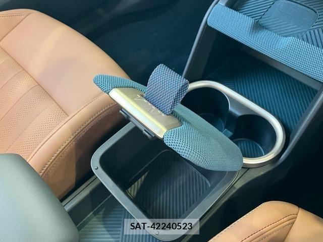 Bmw MINI 2024-11 7877835-17