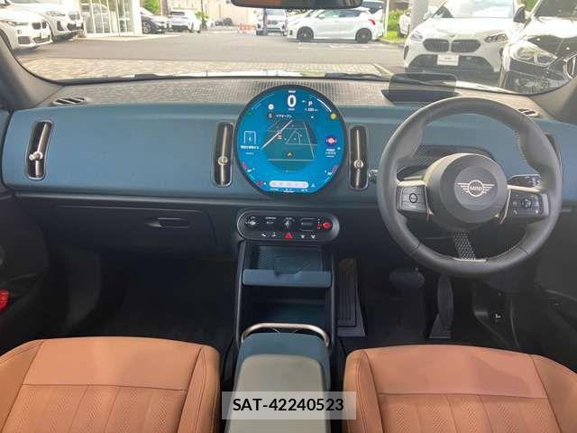 Bmw MINI 2024-11 7877835-1