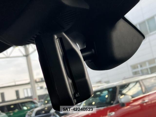 Bmw MINI 2024-11 7877835-21