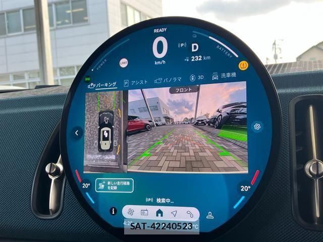 Bmw MINI 2024-11 7877835-24