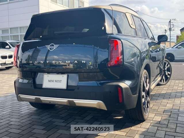 Bmw MINI 2024-11 7877835-2