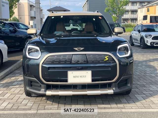 Bmw MINI 2024-11 7877835-3
