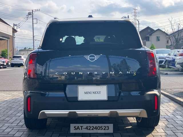 Bmw MINI 2024-11 7877835-4