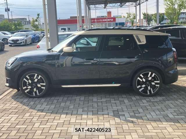 Bmw MINI 2024-11 7877835-5