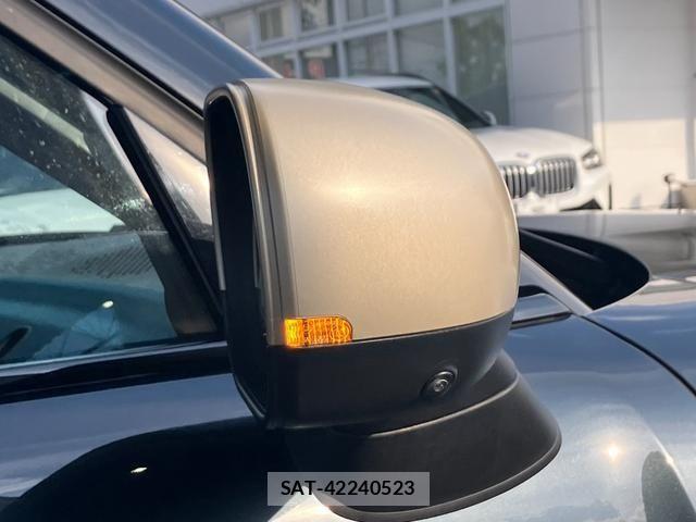 Bmw MINI 2024-11 7877835-6