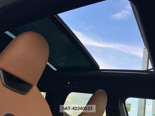 Bmw MINI 2024-11 7877835-8