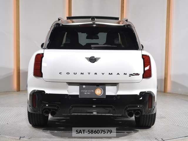 Bmw MINI 2024-10 7877823-8