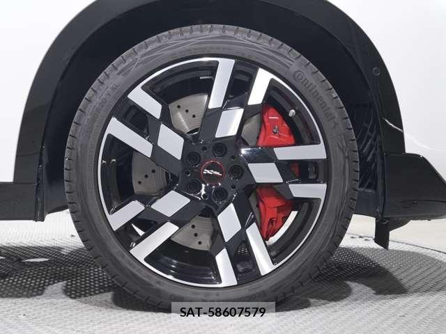 Bmw MINI 2024-10 7877823-9