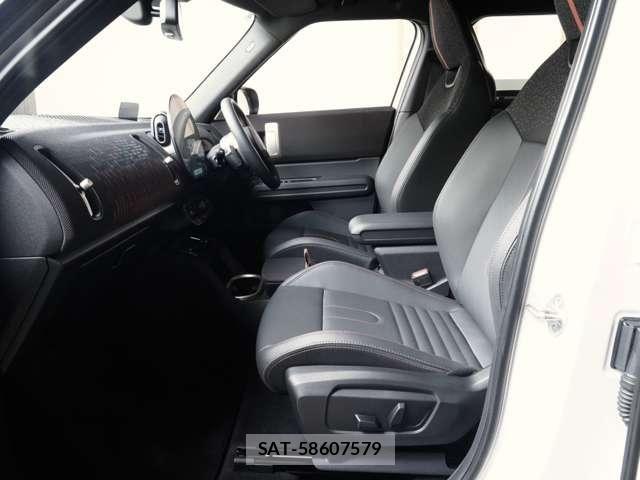 Bmw MINI 2024-10 7877823-10