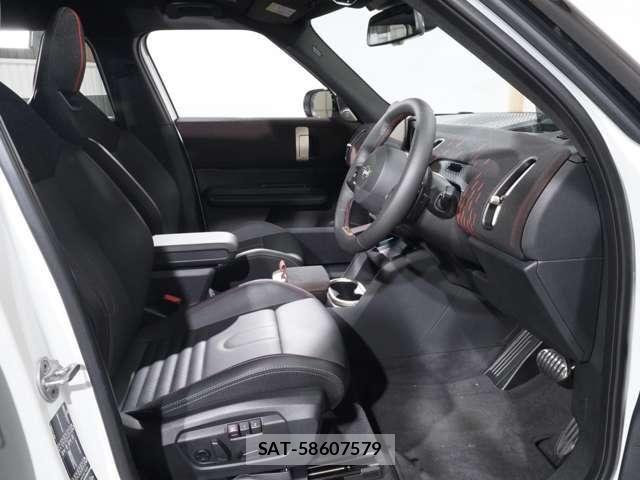 Bmw MINI 2024-10 7877823-11
