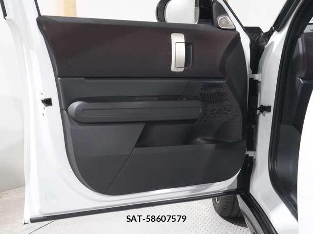 Bmw MINI 2024-10 7877823-12