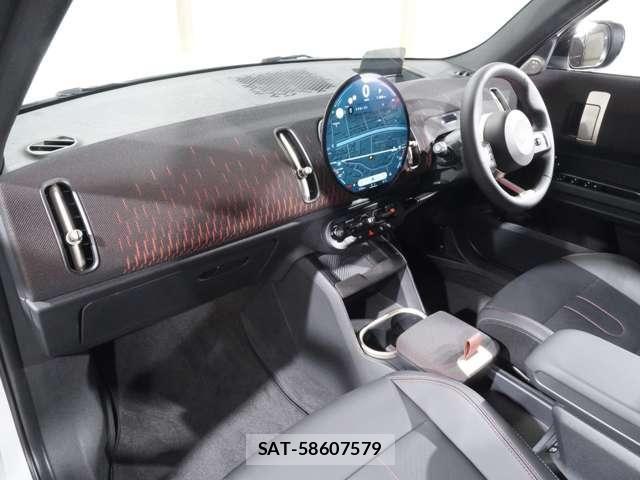 Bmw MINI 2024-10 7877823-13