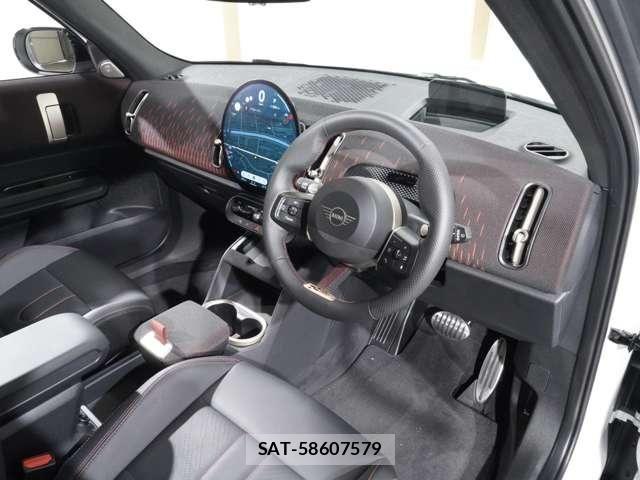 Bmw MINI 2024-10 7877823-14