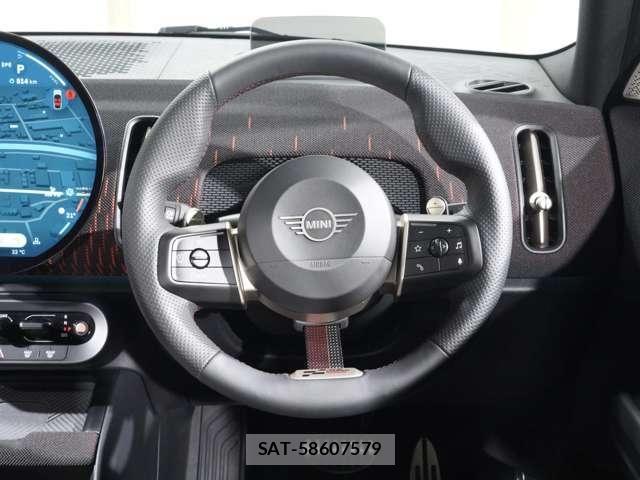 Bmw MINI 2024-10 7877823-15