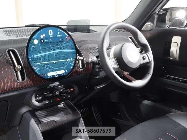 Bmw MINI 2024-10 7877823-16