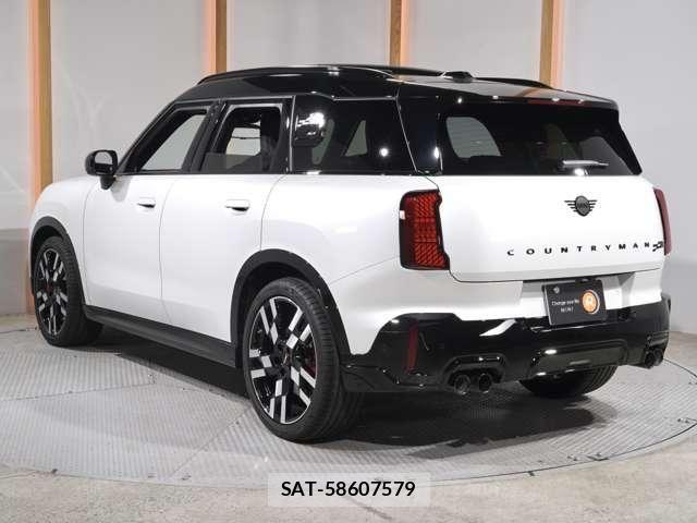 Bmw MINI 2024-10 7877823-1