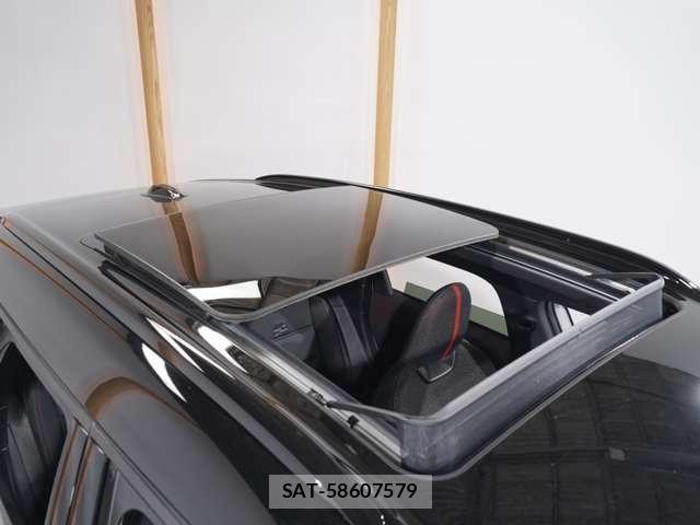 Bmw MINI 2024-10 7877823-18