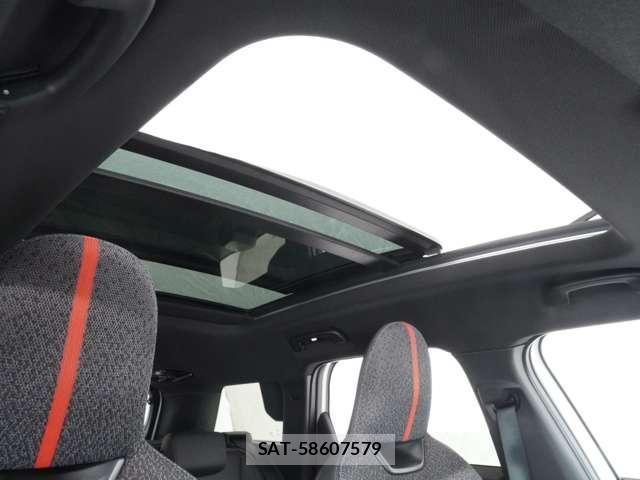 Bmw MINI 2024-10 7877823-19