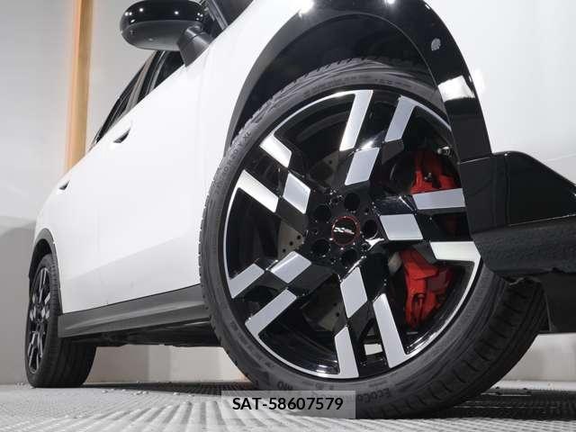 Bmw MINI 2024-10 7877823-20