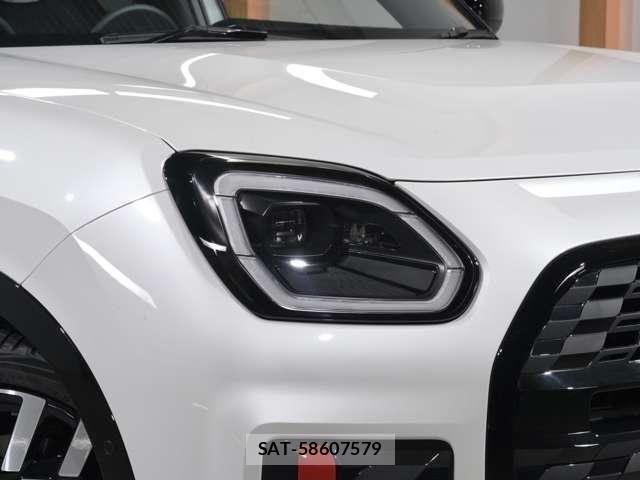 Bmw MINI 2024-10 7877823-21