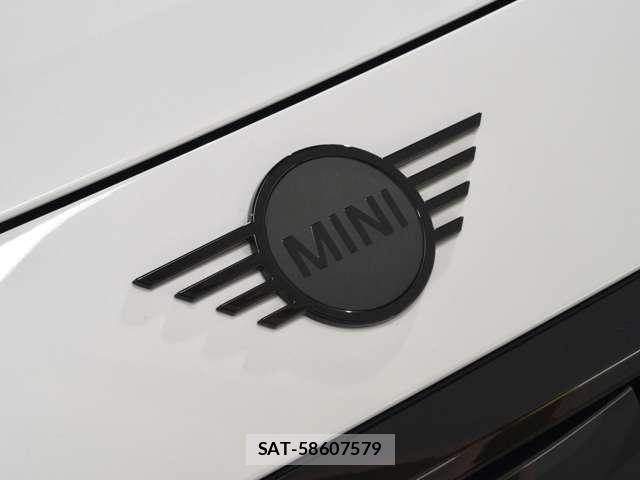 Bmw MINI 2024-10 7877823-22