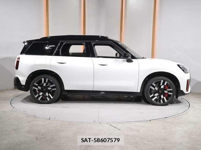 Bmw MINI 2024-10 7877823-23