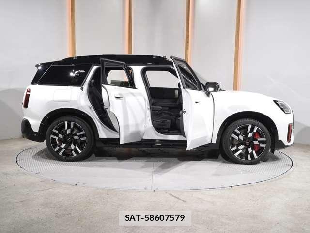 Bmw MINI 2024-10 7877823-24