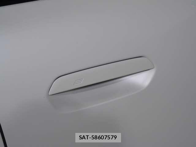 Bmw MINI 2024-10 7877823-25
