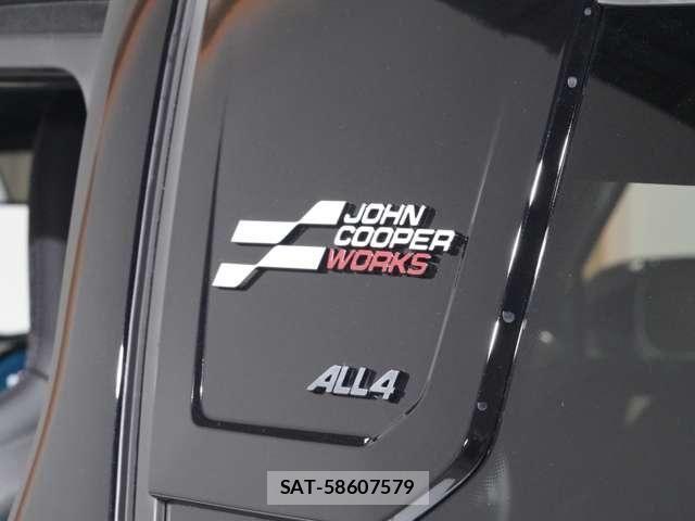 Bmw MINI 2024-10 7877823-26
