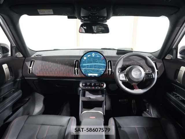 Bmw MINI 2024-10 7877823-2