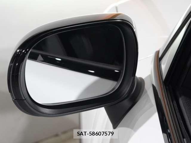 Bmw MINI 2024-10 7877823-27