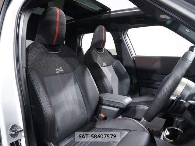 Bmw MINI 2024-10 7877823-3