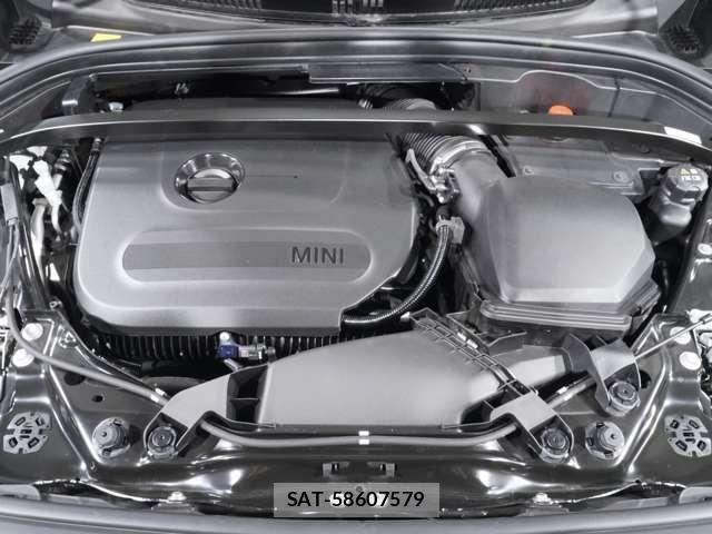 Bmw MINI 2024-10 7877823-6