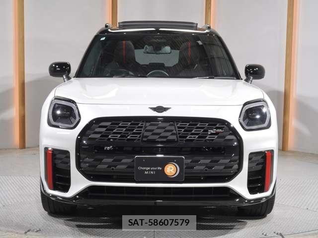 Bmw MINI 2024-10 7877823-7
