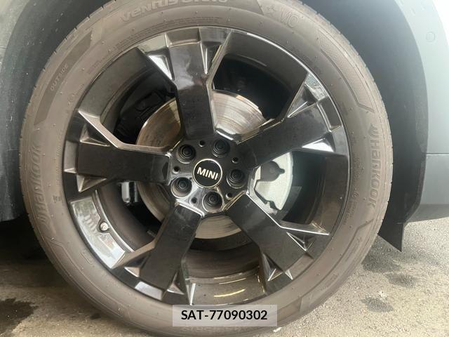 Bmw MINI 2025-12 7877836-9