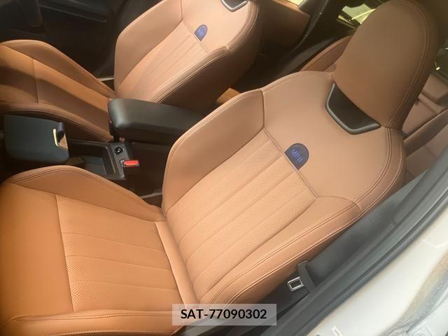 Bmw MINI 2025-12 7877836-10