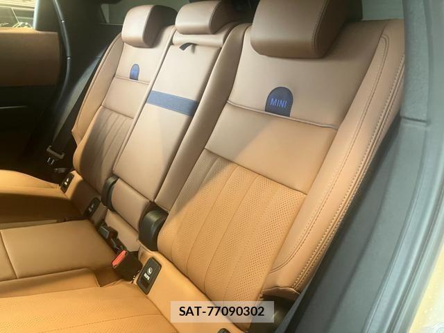 Bmw MINI 2025-12 7877836-11