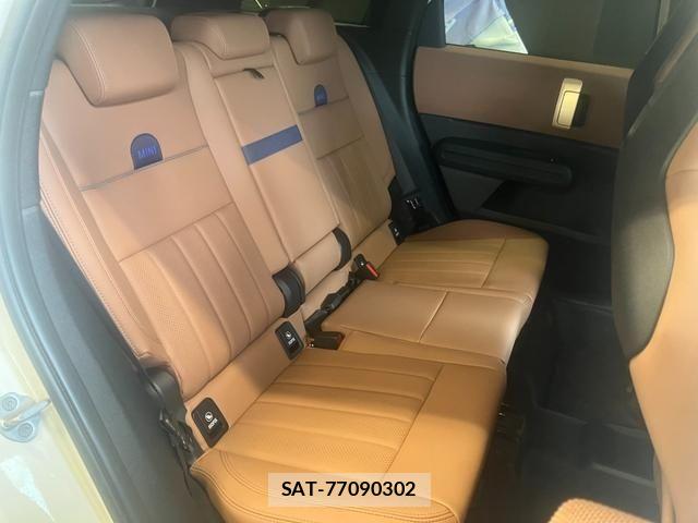 Bmw MINI 2025-12 7877836-12