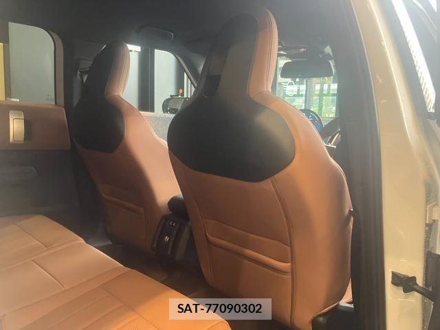 Bmw MINI 2025-12 7877836-13