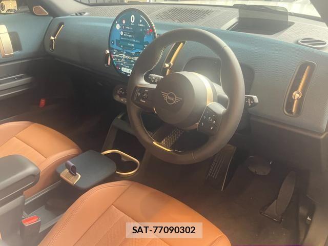 Bmw MINI 2025-12 7877836-14