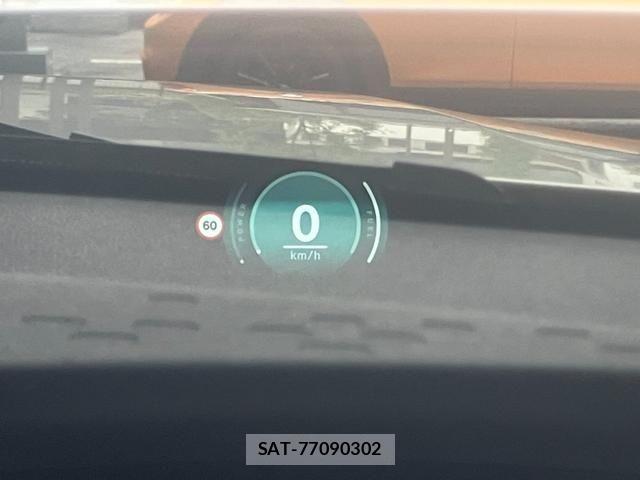 Bmw MINI 2025-12 7877836-16