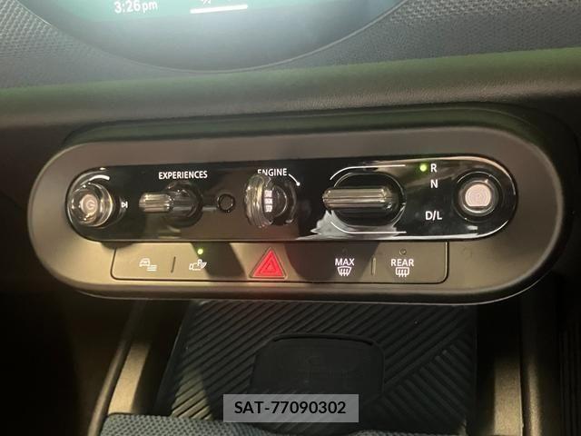 Bmw MINI 2025-12 7877836-17